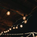 Idee di investimento – Azioni – 14 gennaio 2019