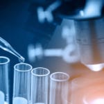 Biotech USA tra le potenziali maggiori vittime dello shutdown 