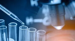 financialounge - biotecnologia shutdown USA