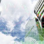 Perché Man Group vede nel credito un terreno di caccia fertile