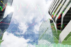 2019 ricco di sfide in Europa: opportunità da fusioni e acquisizioni