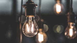 Idee di investimento – Obbligazioni – 21 gennaio 2019