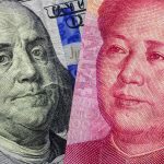 Raiffeisen: mercati emergenti esposti a dollaro forte e rendimenti USA in aumento