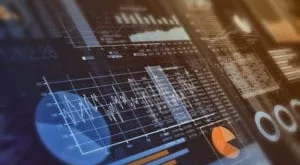 financialounge - Andrea Delitala Marco Piersimoni Pictet T-bond USA
