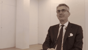 Cosa aspettarci dallo scenario economico del 2019