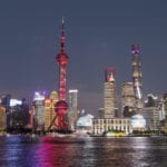 Attese & Mercati – Settimana dal 28 gennaio 2019