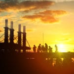 Attese & Mercati – Settimana dal 7 gennaio 2019