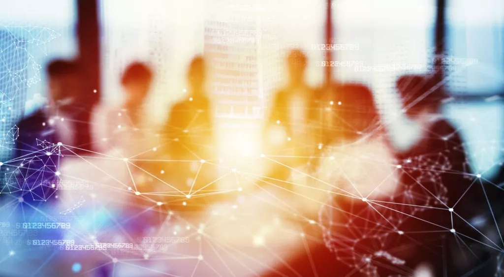 financialounge - aziende vincenti Capital Group ciclo economico Don O’Neal Morning News