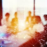 Le aziende vincenti non dipendono dal ciclo economico del momento