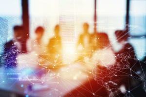 Le aziende vincenti non dipendono dal ciclo economico del momento
