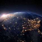 Azioni: la qualità dei titoli “superstar” si paga. Ma ne vale la pena