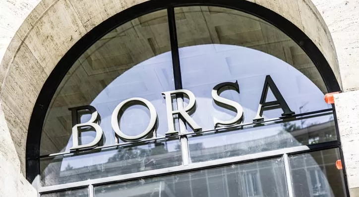 financialounge -  trimestrali utili Wall Street