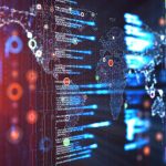 Non solo Google: ecco le aziende vincenti grazie ai big data