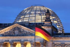 Le sorprese del 2018: Bund tra i vincitori, male azioni e commodity