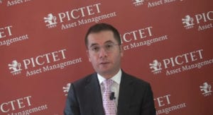 In calo la fiducia delle imprese, mentre l'economia rallenta