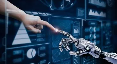 financialounge - Candriam CandriamNext IBM innovazione intelligenza artificiale Pierre Ernst