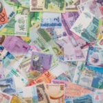 L’anno della verità nel segno del ritorno del cash