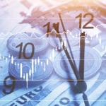 Obbligazioni, opportunità dai cicli divergenti