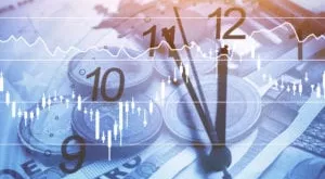 financialounge -  cicli divergenti Columbia Threadneedle Investments Gene R. Tannuzzo obbligazioni