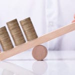 Cina, dal surplus commerciale la spinta per il sorpasso sugli Usa