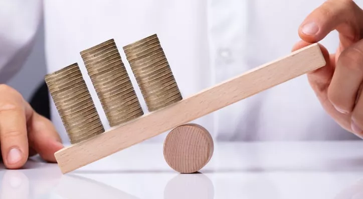 financialounge -  cina dazi tecnologia USA