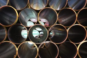 Donora (Columbia TI): “Commodity, la fase rialzista è in arrivo”