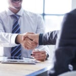 Consulenti finanziari protagonisti della crescita