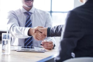 consulenti finanziari