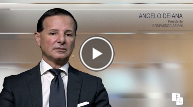 financialounge.com Deiana: “L'asset allocation è strategica per affrontare un anno complesso”