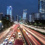 Mercati emergenti verso una possibile rotta rialzista