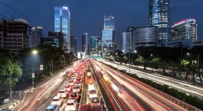financialounge - BlueBay Brent David Fixed Income mercati mercati emergenti