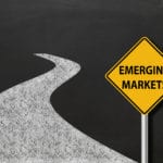 Valutazioni “incoraggianti” per l’azionario emergente