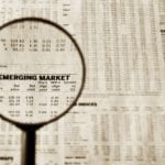 Sostenibilità, i gestori possono dare una spinta agli emergenti