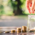 I fattori Esg fanno bene alla performance