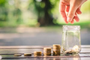 I fattori Esg fanno bene alla performance