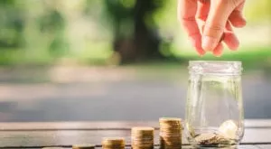 financialounge - Amundi ESG gestione passiva Morning News