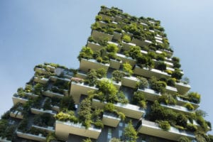 Italiani-ESG: la scintilla è scattata, ma le informazioni sono scarse