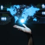 Crescita globale, l’Europa resta al palo