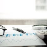 Fondi comuni, un dicembre tra flessione e… riflessione