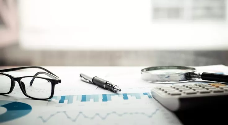 financialounge -  Assogestioni fondi comuni risparmio gestito