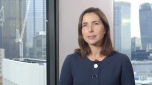 Le previsioni sull'andamento dei mercati