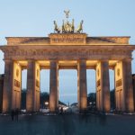 La Germania che rallenta è un incentivo alla Brexit?