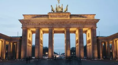 financialounge - Brexit germania Morning News produttività