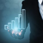 Nel 2019 i gestori migliori potranno fare la differenza