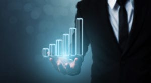 Nel 2019 i gestori migliori potranno fare la differenza
