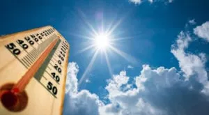 financialounge - cambiamenti climatici Cnr etica impatto clima Etica Sgr riscaldamento globale
