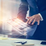 Hi tech, cinque titoli che potrebbero spiccare il volo