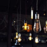 Idee di investimento – Azioni – 7 gennaio 2019