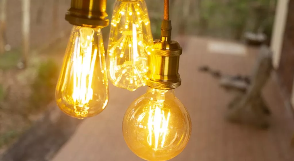 financialounge -  azioni idee di investimento