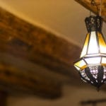 Idee di investimento – Obbligazioni – 28 gennaio 2019